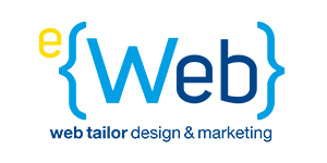eWeb Srl Web Agency & Digital Marketing Bergamo