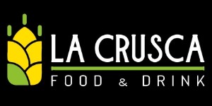 La Crusca