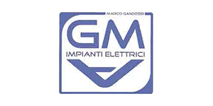 GMA Impianti Elettrici