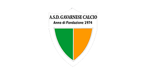 ASD GAVARNESE CALCIO