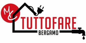 Tuttofare Bergamo s.r.l.