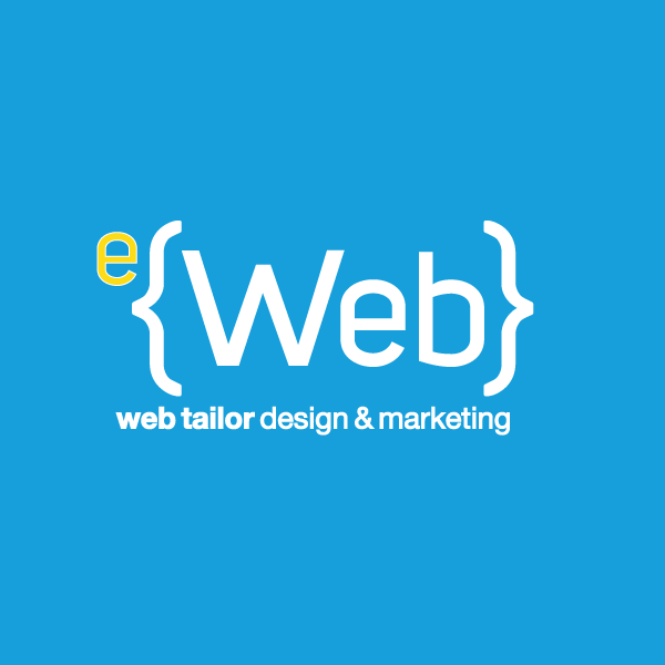 eWeb | Web Agency & Digital Marketing Bergamo