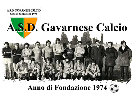 Gavarnese calcio - A.S.D. DAVID - Oratorio Nembro