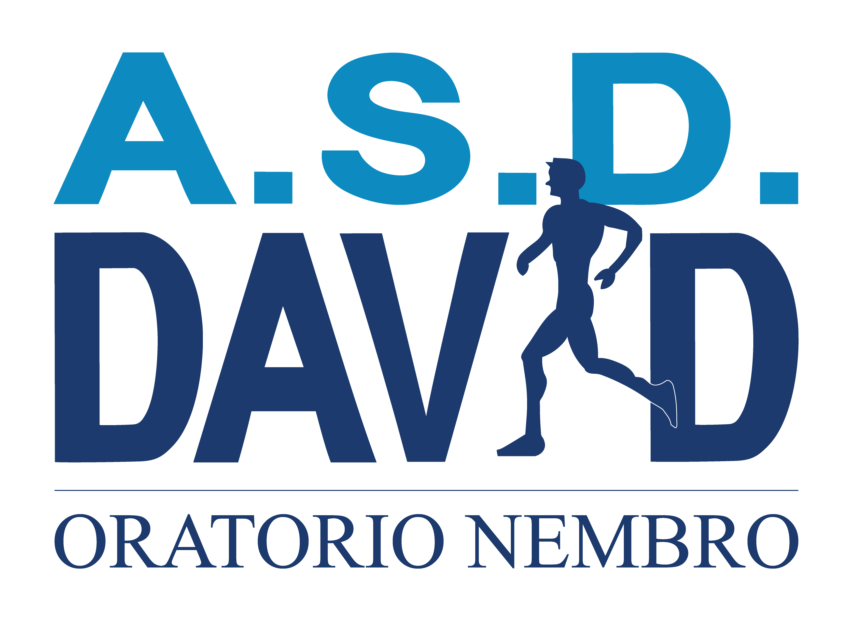 A.S.D. DAVID - Oratorio Nembro